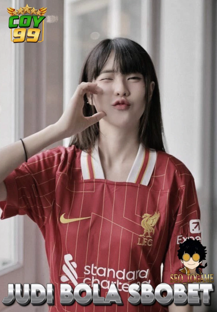 Daftar Agen SBOBET Mobile Login Link SBOBET88 Judi Bola Resmi COY