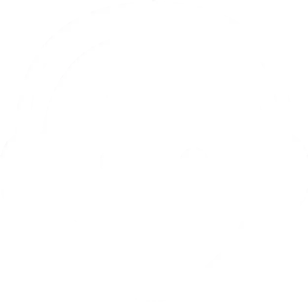 LIVE CHAT